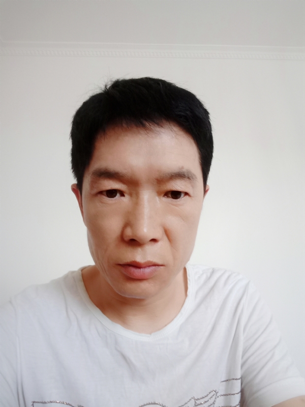 等你回家的第一张照片--银川王婆说媒