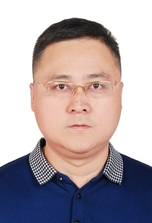 碧海￥蓝天的第一张照片--银川王婆说媒