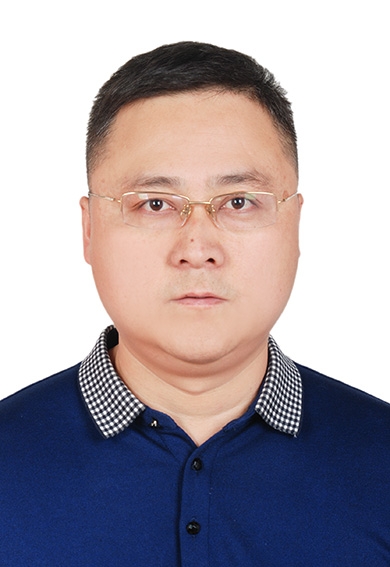 碧海￥蓝天的第二张照片--银川王婆说媒