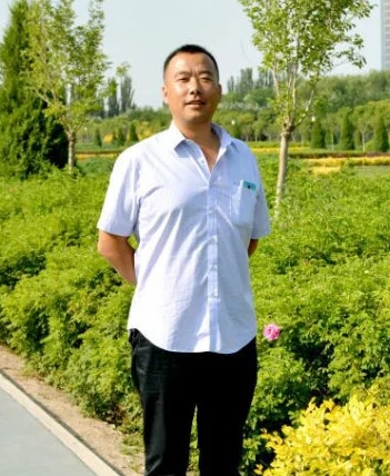 天不在蓝的第二张照片--银川王婆说媒