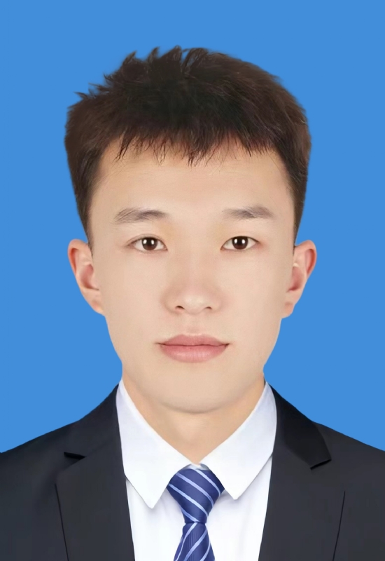 东子的第一张照片--银川王婆说媒
