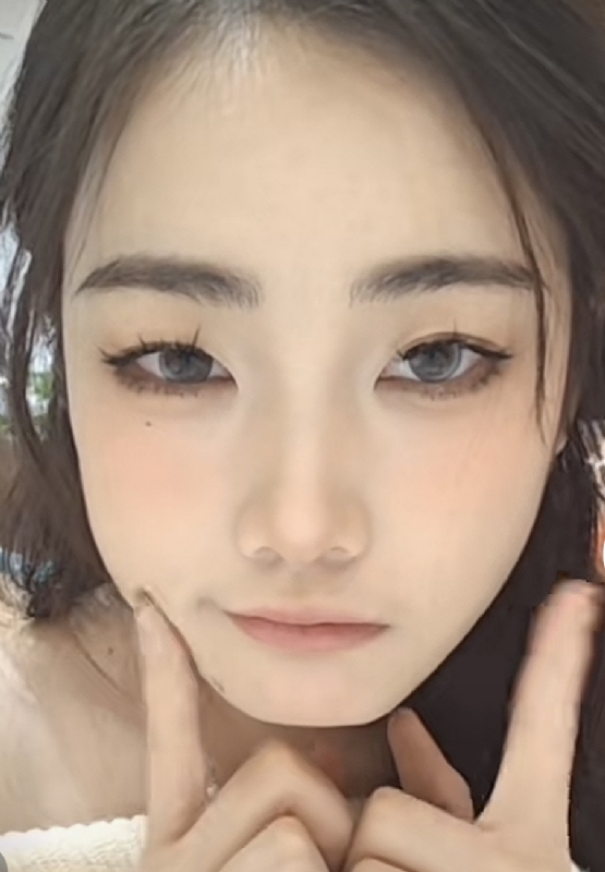 樊樊樊的第一张照片--银川王婆说媒