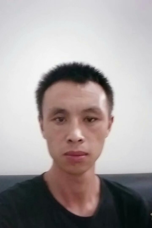 天狼的第一张照片--银川王婆说媒